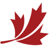 Leaf_Logo_3x3-100x100_v2